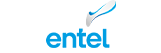 client